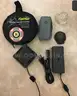 Lot of Camera Drones - G2525301