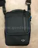 Lot of Camera Drones - G2525301