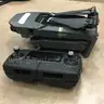 Lot of Camera Drones - G2525301