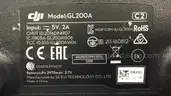 Lot of Camera Drones - G2525301