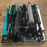 Lot of camera tripods - G2525901