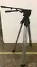 Lot of camera tripods - G2525901