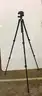 Lot of camera tripods - G2525901