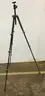 Lot of camera tripods - G2525901