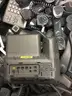 Large Lot of Cisco Phones - G2516706