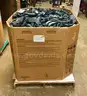 Large Lot of Cisco Phones - G2516706