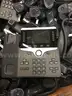 Large Lot of Cisco Phones - G2516706