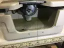 Lot of Sewing Machine Tables - G2526005