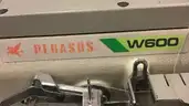 Lot of Sewing Machine Tables - G2526005