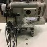 Lot of Sewing Machine Tables - G2526005
