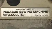 Lot of Sewing Machine Tables - G2526005