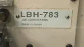 Lot of Sewing Machine Tables - G2526005