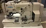 Lot of Sewing Machine Tables - G2526005
