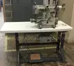 Lot of Sewing Machine Tables - G2526005