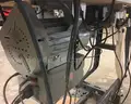 Lot of Sewing Machine Tables - G2526005