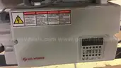 Lot of Sewing Machine Tables - G2526005