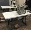 Lot of Sewing Machine Tables - G2526005
