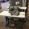 Lot of Sewing Machine Tables - G2526005