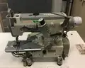 Lot of Sewing Machine Tables - G2526005