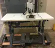 Lot of Sewing Machine Tables - G2526005