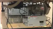 Lot of Sewing Machine Tables - G2526005