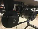 Lot of Sewing Machine Tables - G2526005