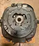 U.S. Motors BF54 Pump Motor - G2516709