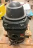 U.S. Motors BF54 Pump Motor - G2516709