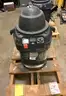U.S. Motors BF54 Pump Motor - G2516709