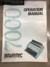 Electronic Typewriter - G2526102
