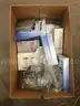 Electronic Typewriter - G2526102