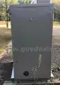 Dry Type Transformer - G2526205
