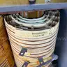 Dry Type Transformer - G2526205
