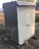 Dry Type Transformer - G2526205