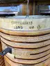 Dry Type Transformer - G2526205