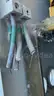 Dry Type Transformer - G2526205
