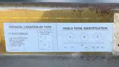 Dry Type Transformer - G2526205