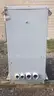 Dry Type Transformer - G2526205