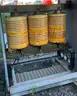 Dry Type Transformer - G2526205