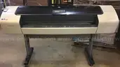 HP Plotter Printer - NEW LOWER STARTING PRICE! - G2526502