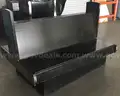 Double Sided Bench - G2526701