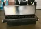 Double Sided Bench - G2526701