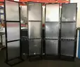 Lot of Display Signs - G2526704