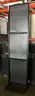 Lot of Display Signs - G2526704