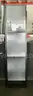 Lot of Display Signs - G2526704