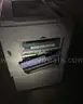 Laser Printer + Color Drum - G2526705
