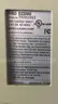 Laser Printer + Color Drum - G2526705
