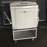 Laser Printer + Color Drum - G2526705