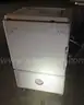 Laser Printer + Color Drum - G2526705
