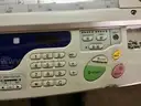 Laser Printer + Color Drum - G2526705